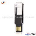 Раздвижные USB Flash Drive Ju220